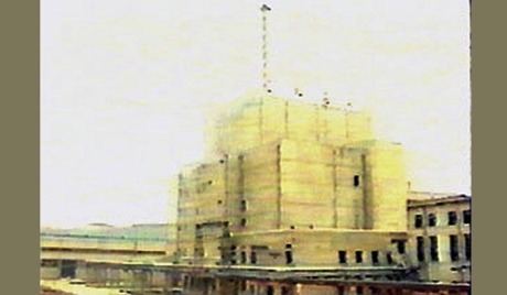 Северна Кореја пустила у рад нуклеарни реактор