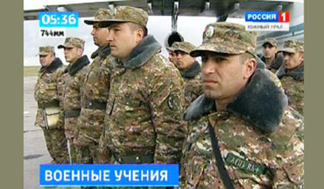 Тајфун Фитоу у Кини однео два живота
