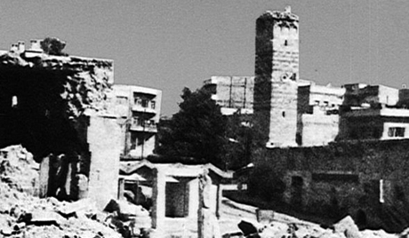 Сирија: најмање 30 људи погинуло приликом експлозије у Хами
