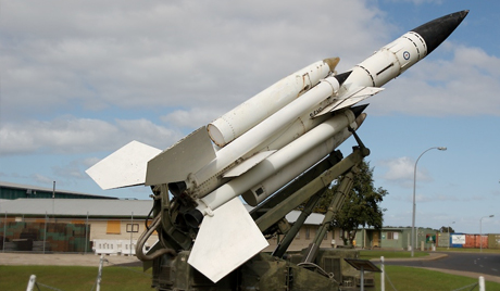 СОН-3: интрига остаје и даље