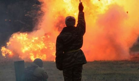 Нови закон о безбедности јесте одговор на нове изазове и претње