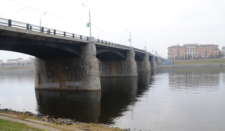 У Руској нуклеарној електрани у близини Твера могућа појава пожара