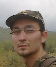 Објављено име осумњиченог терористе за експлозију тролејбуса у Волгограду