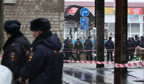 Русија хоће да креира суперуређај за откривање терориста