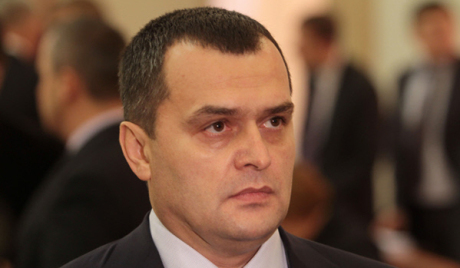 Украјина: министар унутрашњих послова изјавио да је немогуће мирно решење конфликта са опозицијом