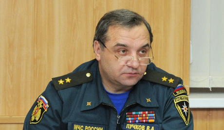 Систем безбедности у Сочију одговара светским стандардима