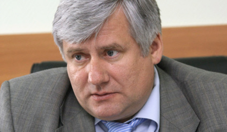 Русија у 2013. испоручила наоружања у вредности од $15,7 млрд