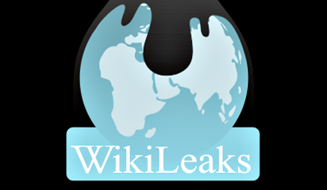 WikiLeaks је неке наплашио уплашио бомбом