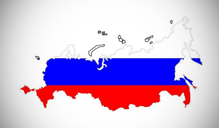 Нешто мање од 2.000 украјинских војника напушта Крим