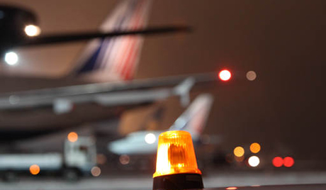 Identifikovano oko 20 poginulih na aerodromu Domodedovo