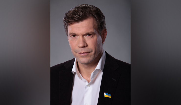 Седморо повређених у сукобима у Одеси