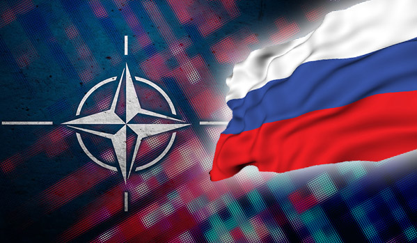 Пољска је предложила САД да на њеној територији размести америчке трупе