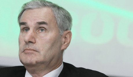 Русија ствара неповредиво нуклеарно оружје