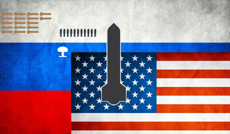 Уговор о СОН-3 ратификован