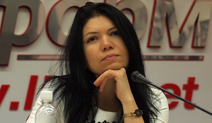 Kijev: Donjecku narodnu vojsku će precizno uništavati