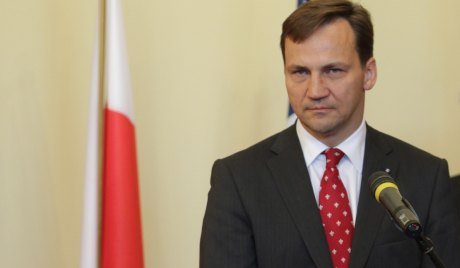 Пољска спремна да прими повећани војни контигент НАТО