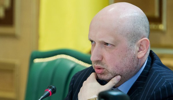 Кијевске снаге проводе „комплекс активних дејстава“ у Доњецку