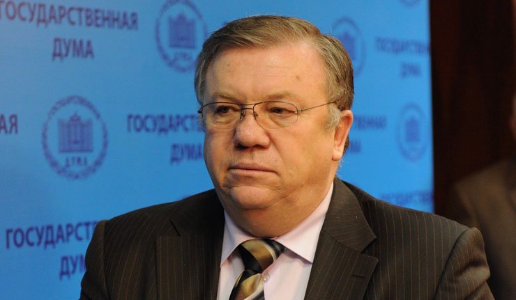 РФ ће повећати потенцијал и мобилност војске због активирања НАТО