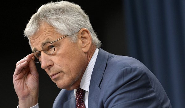 САД ће послати у Украјину још једну групу експерата за одбрану