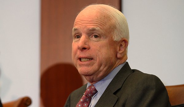 НАТО појачава присуство у источној Европи