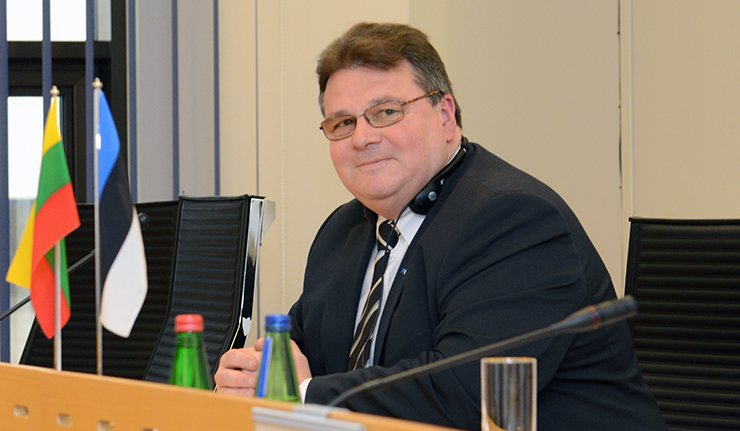 Савет ЕУ шаље полицијску мисију у Украјину