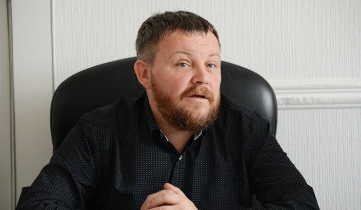 Власти ДНР обећале да ће пустити посматраче ОЕБС-а