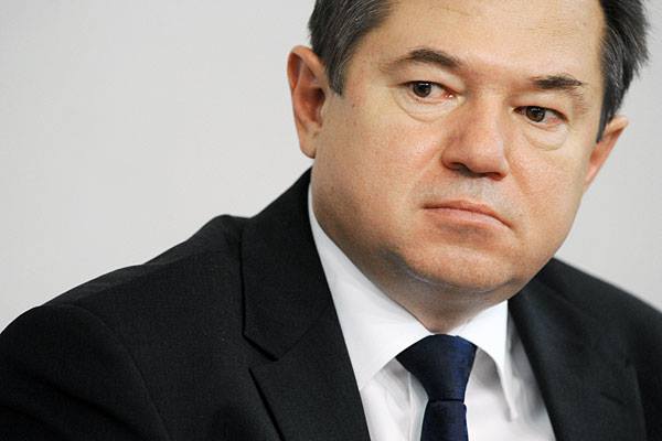 Предало се још 702 војника кијевских снага