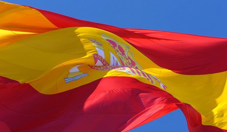 У Либерији се вирусом еболе заразио шпански свештеник
