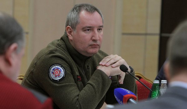 Русија развија оружје шесте генерације