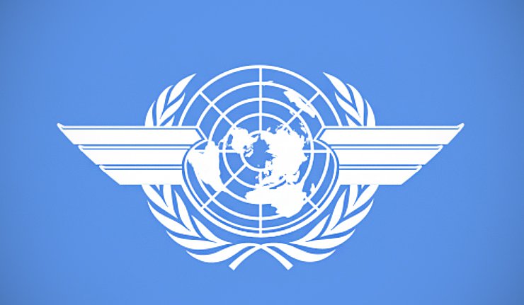 ICAO тражи забрану за летове у зони војног конфликта