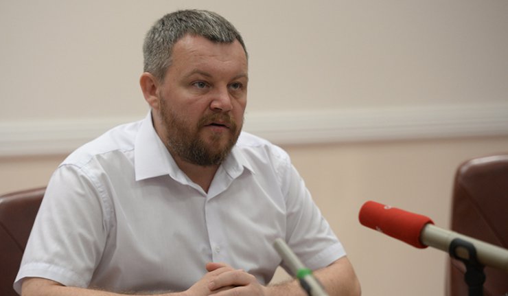 Од почетка конфликта у Донбасу погинуло преко 4000 људи