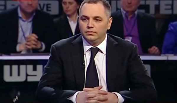 У Москви спречена отмица саветника Јануковича