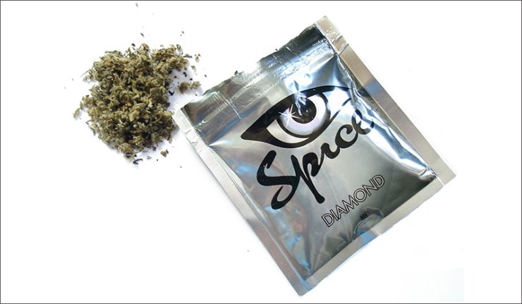 Преко 700 руских грађана отровало се новим „спајсом“