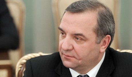Русија договара са Украјином слање хуманитарног конвоја