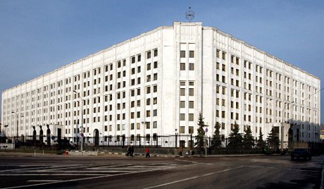 Министарство одбране: Нема ванредних ситуација са руским подморницама