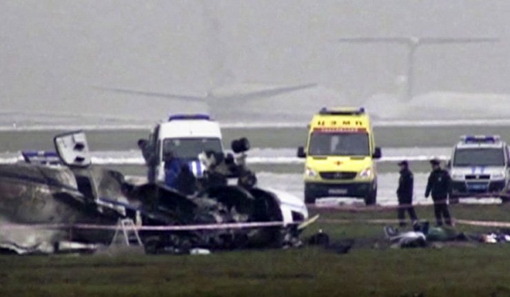 Француска апсолутно верује МВК