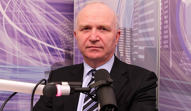 Министарство одбране РФ о војној вежби НАТО у Естонији