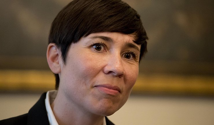 Државе НАТО у Скандинавији и Балтику планирају јачање одбране