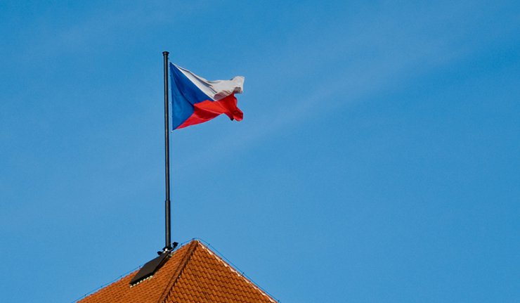 Министру унутрашњих послова Чешке послали отров
