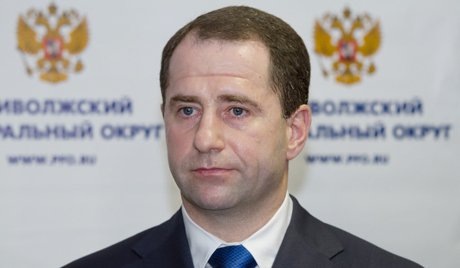 Русија уништила 85% свог хемијског оружја