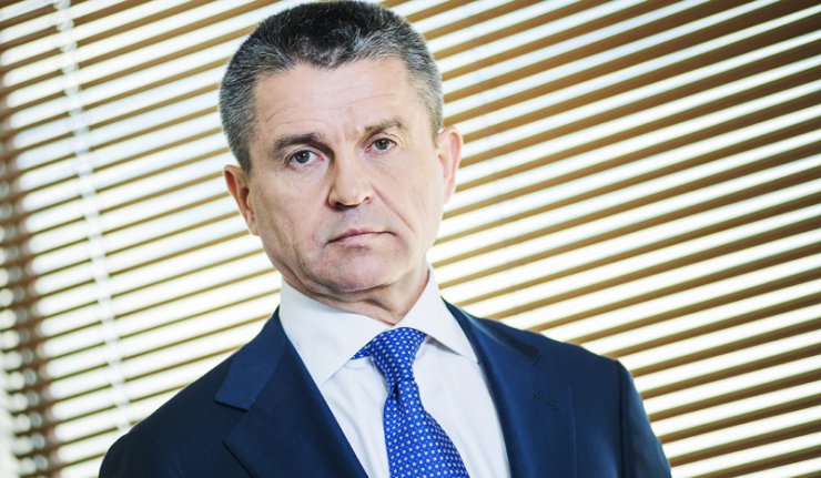 Истрага идентификовала умешане у терористички акт у Волгограду