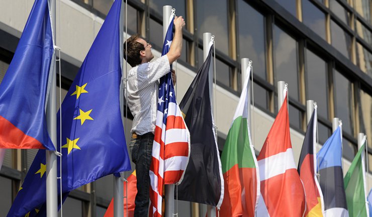 ЕУ не признаје умешаност својих чланица у тортуре ЦИА