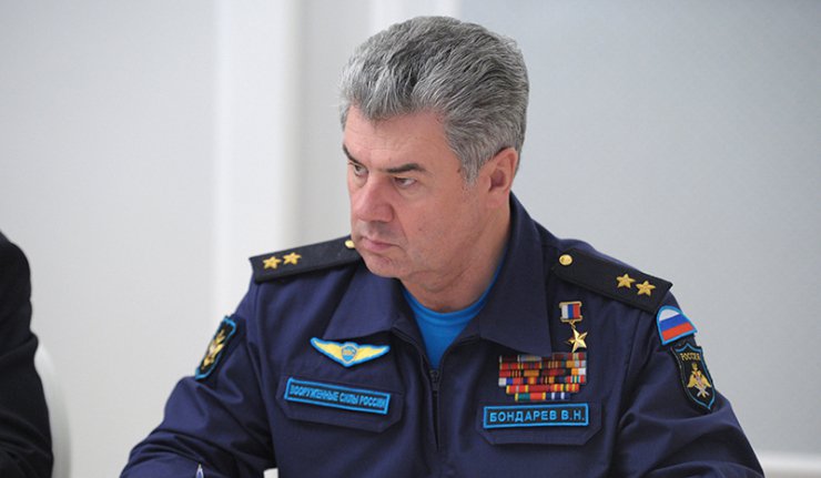 Авиони САД и НАТО све чешће лете поред руских граница