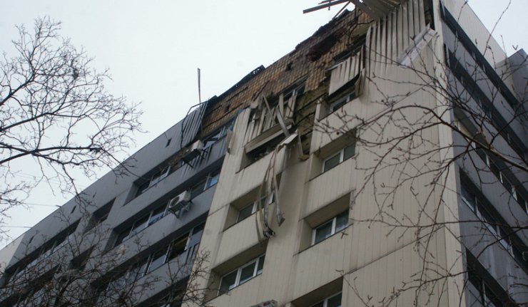 УН: Број погинулих у Донбасу прешао 5.000 особа