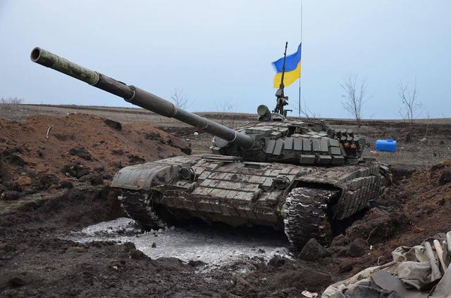 ШЕФ ОЕБС-а: Вашингтон провоцира директну интервенцију Русије