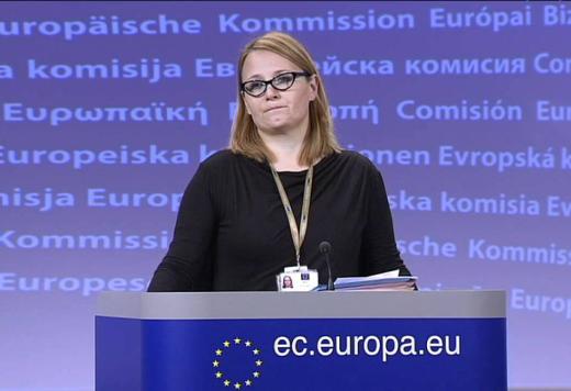 EU pozvala na potpuno realizovanje dogovorenog prekida vatre