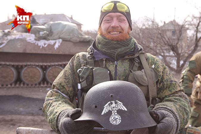 Примирје се углавном поштује, провокације „добровољачких батаљона”