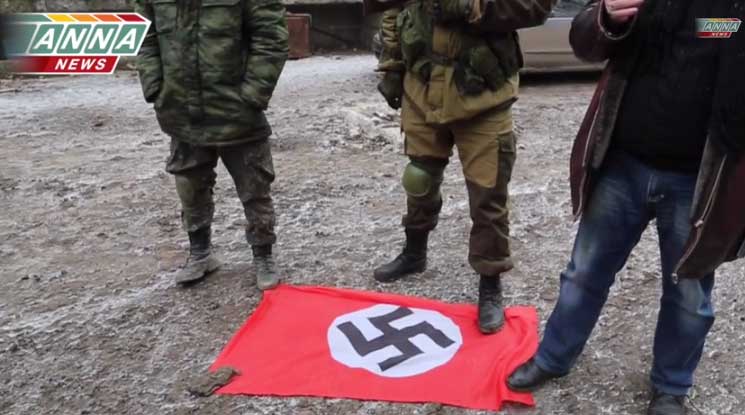 САД ће испоручити Украјини додатно наоружање