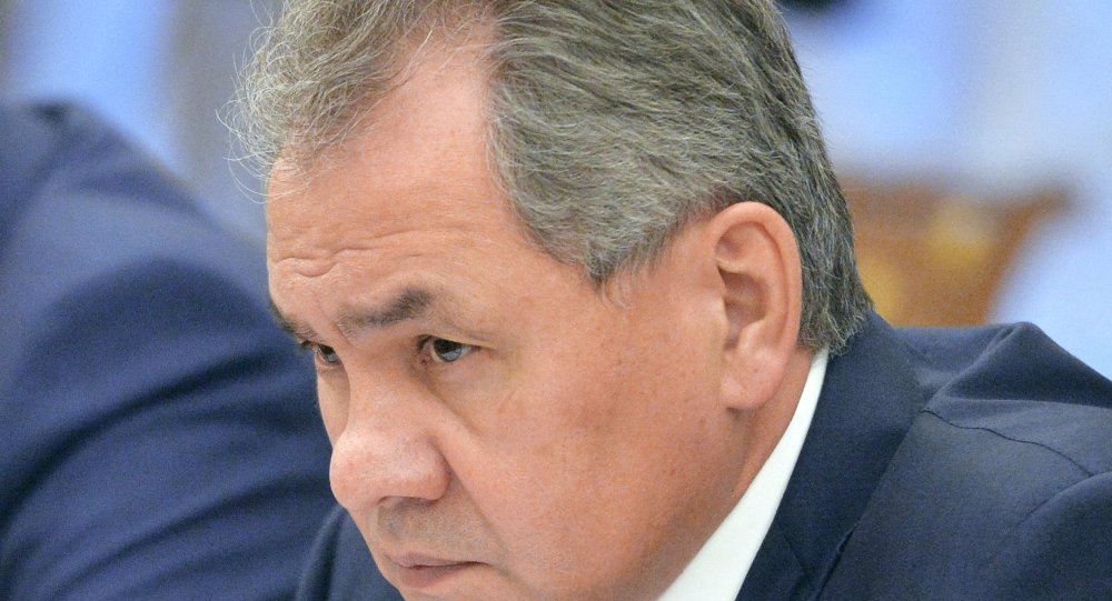 Борба са тероризмом захтева јачу међународну војну сарадњу