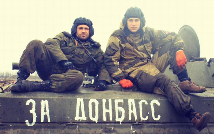Кијев: Ситуација у Донбасу под контролом, али напета